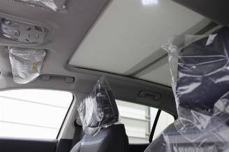 Citroën C5 Aircross  picture 11