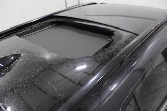 Kia Sportage  picture 10