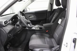 MG ZS  picture 11