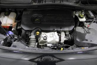 Ford Tourneo  picture 15