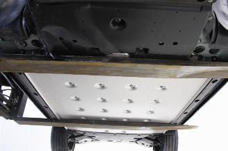 Peugeot 3008  picture 14