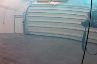 Peugeot 3008  picture 18