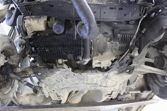 Peugeot Expert  picture 16