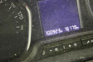 Peugeot Expert  picture 12