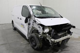 Peugeot Expert  picture 2