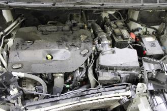 Peugeot Expert  picture 15