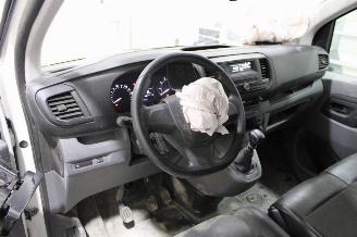 Peugeot Expert  picture 10