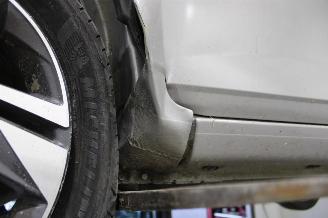 Hyundai I-20 i20 picture 20