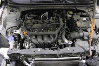 Hyundai I-20 i20 picture 15