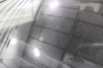 Hyundai I-20 i20 picture 23