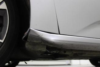 Peugeot 308  picture 16