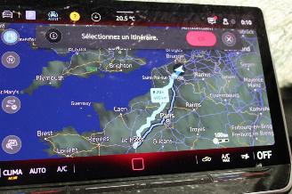 Volkswagen Golf  picture 13