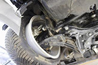 Volkswagen Golf  picture 16