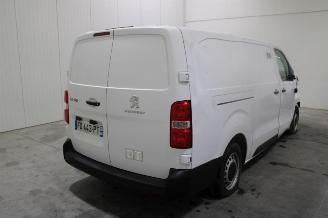 Peugeot Expert  picture 3