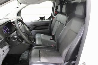 Peugeot Expert  picture 11