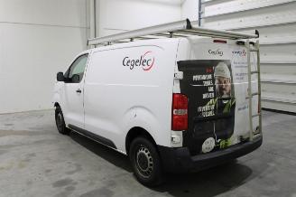 Peugeot Expert  picture 4