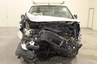 Peugeot Expert  picture 6