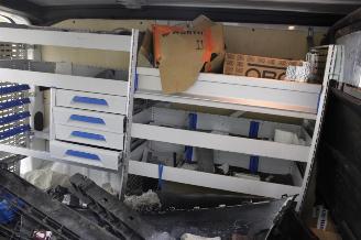 Peugeot Expert  picture 21