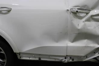 Borgward BX7 TS picture 6