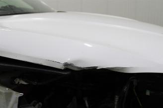 Borgward BX7 TS picture 25