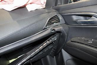 Borgward BX7 TS picture 24