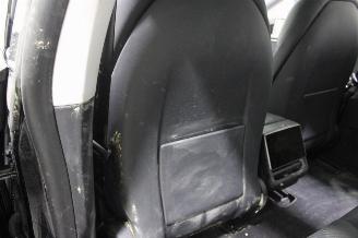 Tesla Model 3  picture 16