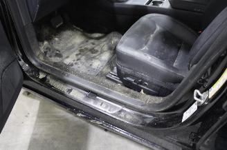 Tesla Model 3  picture 15