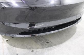 Tesla Model 3  picture 17