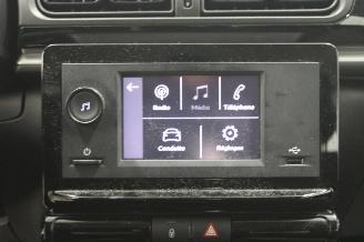 Citroën C3  picture 13