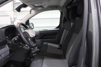 Citroën Jumpy  picture 10