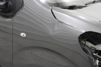 Citroën Jumpy  picture 8