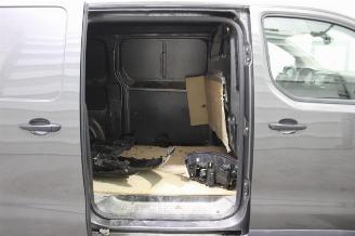 Citroën Jumpy  picture 19