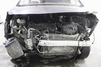 Citroën Jumpy  picture 5