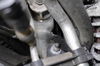 Citroën Jumpy  picture 13