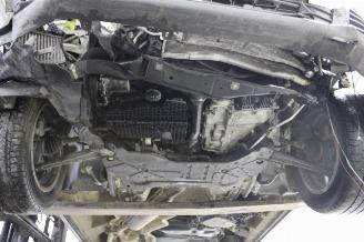 Citroën Jumpy  picture 15