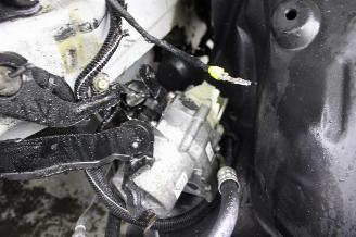 Fiat Scudo  picture 18