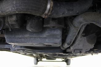 Citroën Jumper  picture 15