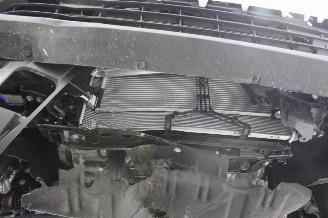 Opel Combo  picture 12