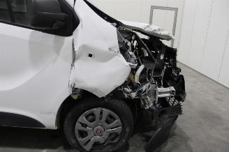 Fiat Talento  picture 6