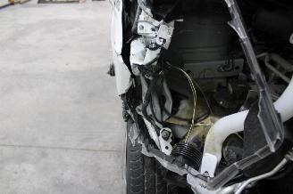 Fiat Talento  picture 21