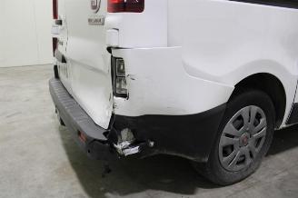 Fiat Talento  picture 7