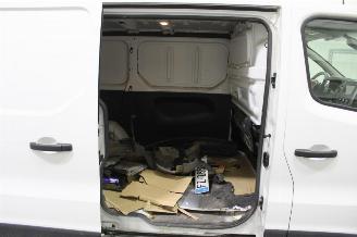 Fiat Talento  picture 19