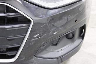 Audi A4  picture 24