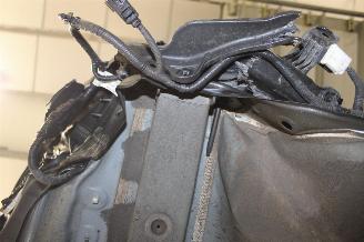 Kia Cee d cee'd picture 17