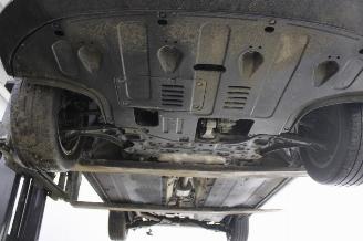 Kia Cee d cee'd picture 15