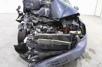 Volvo XC40 XC 40 picture 20