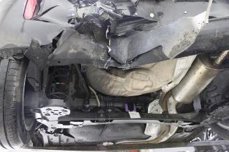 Opel Corsa  picture 18