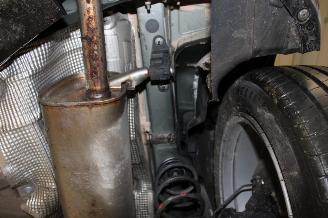 Opel Corsa  picture 20