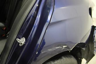 BMW 1-serie 118 picture 8