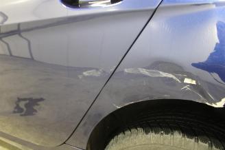 BMW 1-serie 118 picture 6